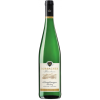 Durbacher Plauelrain Klingelberger Riesling Spätlese Trocken 0,75L -Cheap Weisswein Store 062416 durbacher plauelrain klingelberger riesling sptlese trocken klassik 075l