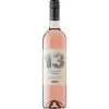 Winzer Krems Sandgrube 13 Zweigelt Rose 0,75L