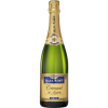 Veuve Amiot Cremant De Loire Brut 0,75L