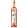 Blanchet Rosé De France Roséwein Trocken 0,75L