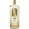Danziger Goldwasser 0,7L 2 Danziger Goldwasser 0,7L -Cheap Weisswein Store 4055800060200 danziger goldwasser