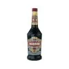 Cassissee Original Cassis De Dijon 0,7L