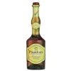 Papidoux Fine Calvados 700ml -Cheap Weisswein Store 4062400123525 iq