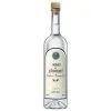 Original Ouzo Of Plomari 0,7L 1 Original Ouzo Of Plomari 0,7L -Cheap Weisswein Store 5202413007019 iq