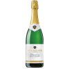 Durbacher Plauelrain Riesling Sekt Extra Trocken 0,75L 1 Durbacher Plauelrain Riesling Sekt Extra Trocken 0,75L -Cheap Weisswein Store 732026 durbacher plauelrain riesling sekt b.a