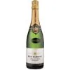 Brut Dargent Chardonnay Sekt 0,75L 2 Brut Dargent Chardonnay Sekt 0,75L -Cheap Weisswein Store 7e44af12166b7c806.43285241 3263287626029 iq