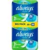Always® Ultra Normal Damenbinden 30ST -Cheap Weisswein Store 8001841953410