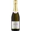 Kloster Eberbach Riesling Sekt Brut Flaschengärung 2020 0,75L 1 Kloster Eberbach Riesling Sekt Brut Flaschengärung 2020 0,75L -Cheap Weisswein Store 89901rieslingsektbrutfl.grung 4004850028999