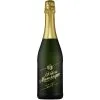 Schloss Munzingen Sekt Brut 0,75l -Cheap Weisswein Store 9211100schlossmunzingenyounglinebrut