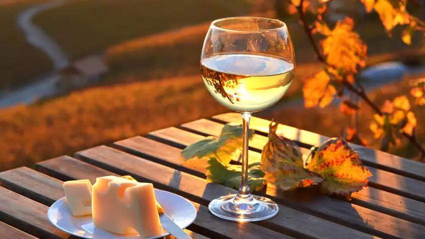 Cheap Weisswein Store -Cheap Weisswein Store EDEKA WAK Weisswein