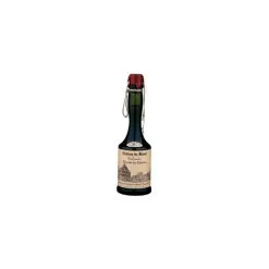 Chateau Du Breuil Calvados 8 Jahre 0,7L