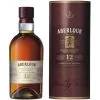 Aberlour Whisky 12 Jahre Double Cask 40% 0,7L
