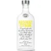 Absolut Vodka Citron 0,7L