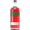 Absolut Watermelon Flavored Vodka 0,7L -Cheap Weisswein Store absomelo