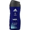 ADIDAS Champions League Duschgel 2in1 250ML