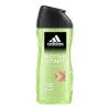 ADIDAS Active Start Duschgel 3in1 250ML -Cheap Weisswein Store adidasacstdg