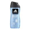 ADIDAS After Sport Duschgel 3in1 250ML