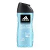 ADIDAS Ice Dive Duschgel 3in1 250ML