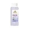ADIDAS Pre-Sleep Calm Duschgel 250ML