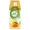 Airwick Freshmatic Max Nachfüller Citrus 250ML