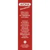 Ajona Medizinisches Zahncremekonzentrat 25ML