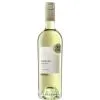 Alde Gott Riesling Kabinett Trocken 0,75L