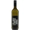 Allendorf Save Water Drink Riesling Dry 0,75L