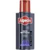 Alpecin Aktiv Shampoo A1 250ML