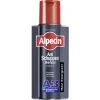 Alpecin Anti-Schuppen Shampoo A3 250ML