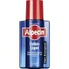 Alpecin Coffein Liquid 200ML -Cheap Weisswein Store alpecin coffein liquid 200 ml