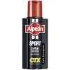 Alpecin SPORT Coffein Shampoo CTX 250ML