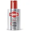 Alpecin Tuning-Shampoo 200ML