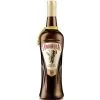 Amarula Fruit Cream-Liqueur 0,7L