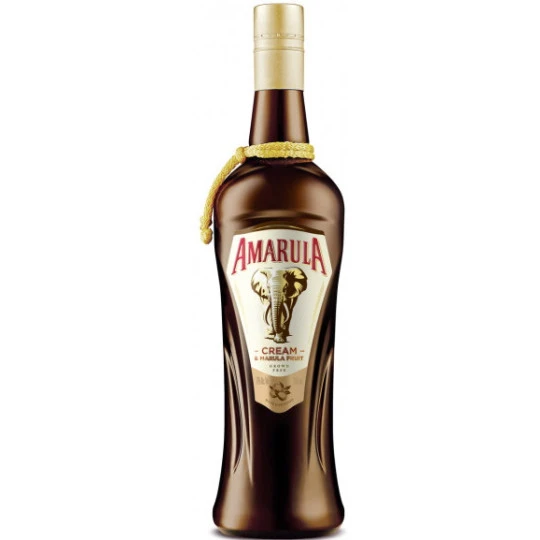 Amarula Fruit Cream-Liqueur 0,7L 3 Amarula Fruit Cream-Liqueur 0,7L