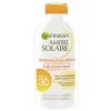 Garnier Ambre Solaire Sonnenschutz-Milch LSF 30 200ML