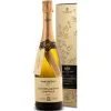 Andrea Da Ponte 8 Annate Vecchia Grappa Di Prosecco 0,7L -Cheap Weisswein Store andrea da ponte grappa di prosecco