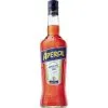 Aperol Aperitivo Italiano 0,7L -Cheap Weisswein Store aperol aperitivo italiano 11 07l