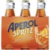 Aperol Spritz 3x 0,175L