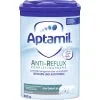 Aptamil Anti-Reflux Komplettnahrung Von Geburt An 800G