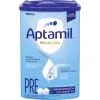 Aptamil Pronutra Pre Von Geburt An 800G -Cheap Weisswein Store aptamilpre 800g