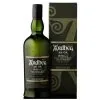 Ardbeg Whisky An Oa 46,6% GP 0,7L