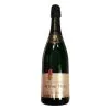 Arthur Metz Cremant D'Alsace Brut 0,75L 1 Arthur Metz Cremant D'Alsace Brut 0,75L -Cheap Weisswein Store arthur metz brut