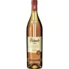 Asbach Uralt Weinbrand 0,7L