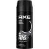 Axe Bodyspray Black 150ML