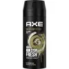Axe Bodyspray Gold Temptation 150ML -Cheap Weisswein Store axe bodyspray gold temptation150ml