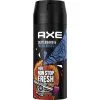 Axe Bodyspray Skateboard & Fresh Roses 150ML -Cheap Weisswein Store axe bodyspray skateboard amp fresh roses 150ml