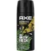 Axe Bodyspray Wild Mojito & Cedarwood 150ML