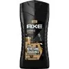 Axe Duschgel 3in1 Leather & Cookies 250ML 2 Axe Duschgel 3in1 Leather & Cookies 250ML -Cheap Weisswein Store axe duschgel collision fresh clash 250 ml