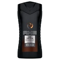 Axe Duschgel Dark Temptation Total Relax 250ML