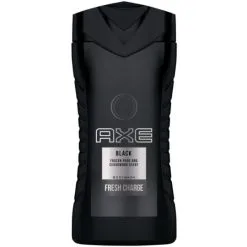 Axe Duschgel Black Fresh Charge 250ML